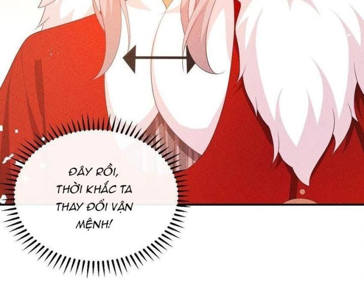 Là Thánh Hoàng Chính Đạo, Ta Cưới Ma Tôn Tà Đạo?! Chapter 97 - Trang 2