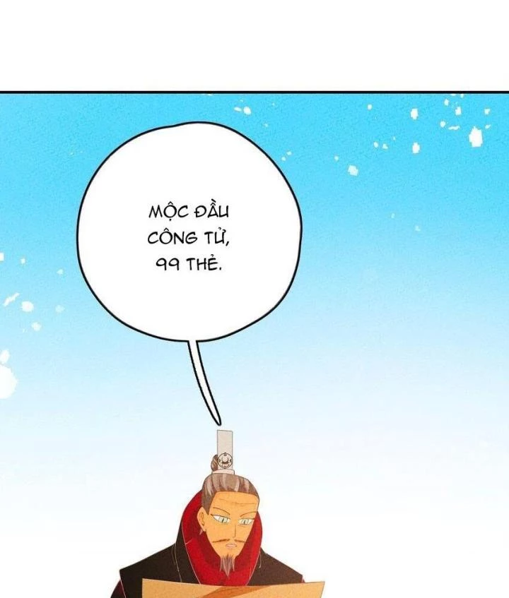 Là Thánh Hoàng Chính Đạo, Ta Cưới Ma Tôn Tà Đạo?! Chapter 97 - Trang 2