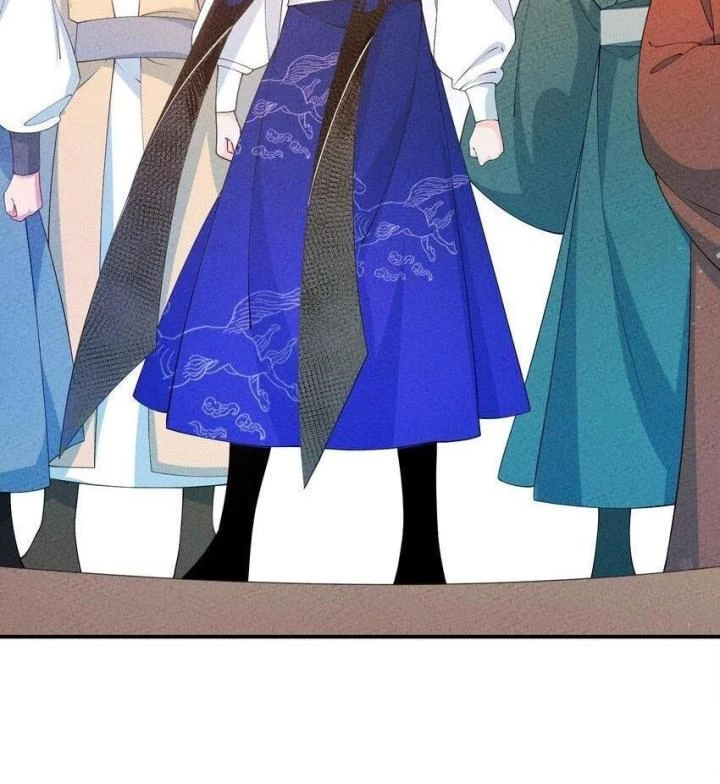 Là Thánh Hoàng Chính Đạo, Ta Cưới Ma Tôn Tà Đạo?! Chapter 97 - Trang 2