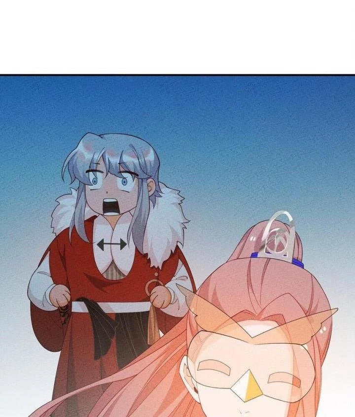 Là Thánh Hoàng Chính Đạo, Ta Cưới Ma Tôn Tà Đạo?! Chapter 97 - Trang 2