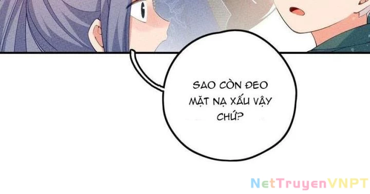 Là Thánh Hoàng Chính Đạo, Ta Cưới Ma Tôn Tà Đạo?! Chapter 97 - Trang 2