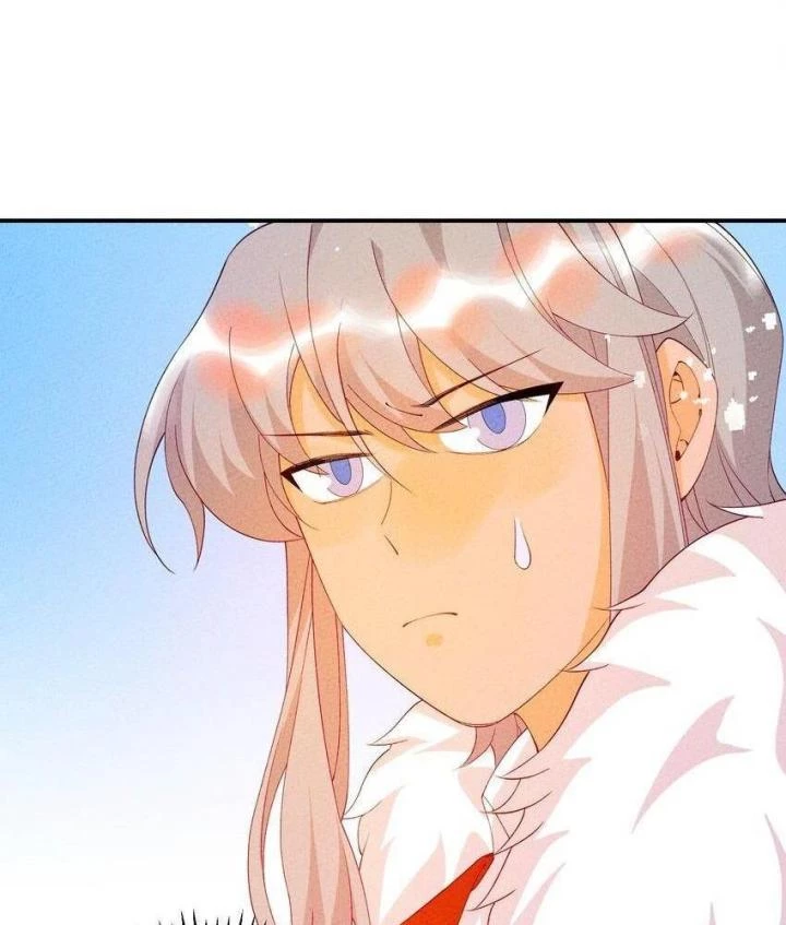 Là Thánh Hoàng Chính Đạo, Ta Cưới Ma Tôn Tà Đạo?! Chapter 97 - Trang 2