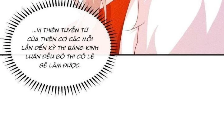 Là Thánh Hoàng Chính Đạo, Ta Cưới Ma Tôn Tà Đạo?! Chapter 97 - Trang 2