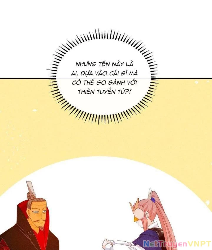 Là Thánh Hoàng Chính Đạo, Ta Cưới Ma Tôn Tà Đạo?! Chapter 97 - Trang 2