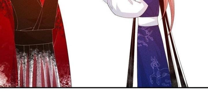 Là Thánh Hoàng Chính Đạo, Ta Cưới Ma Tôn Tà Đạo?! Chapter 97 - Trang 2