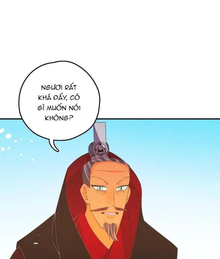 Là Thánh Hoàng Chính Đạo, Ta Cưới Ma Tôn Tà Đạo?! Chapter 97 - Trang 2