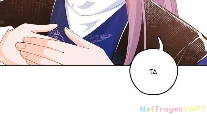 Là Thánh Hoàng Chính Đạo, Ta Cưới Ma Tôn Tà Đạo?! Chapter 97 - Trang 2