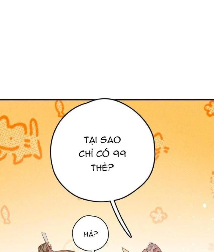 Là Thánh Hoàng Chính Đạo, Ta Cưới Ma Tôn Tà Đạo?! Chapter 97 - Trang 2