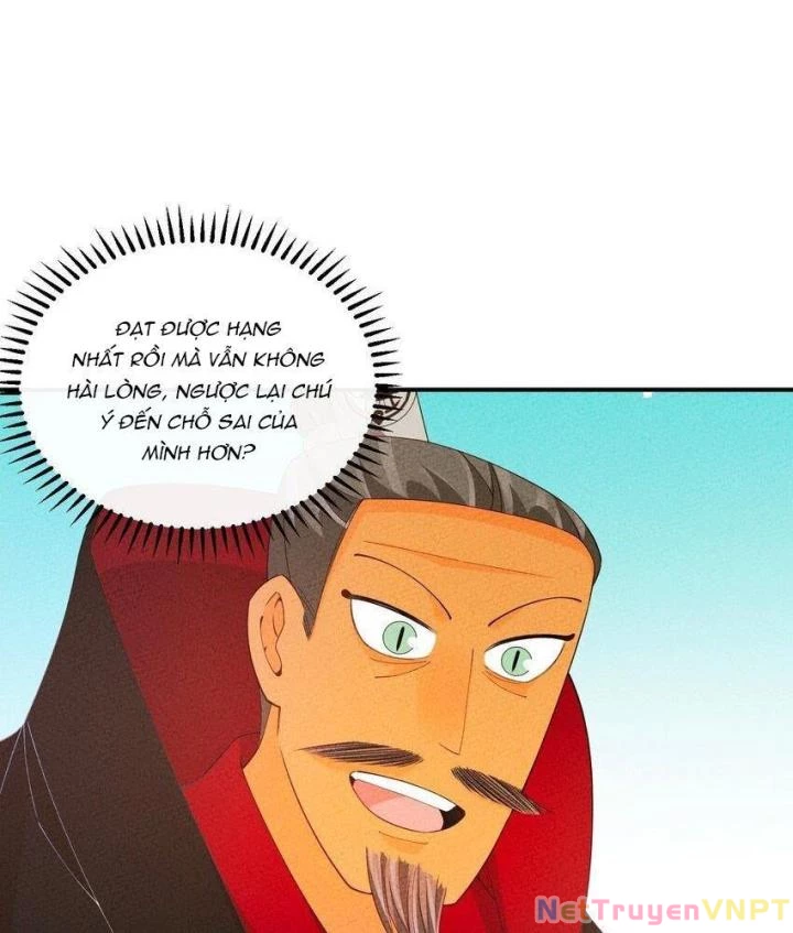 Là Thánh Hoàng Chính Đạo, Ta Cưới Ma Tôn Tà Đạo?! Chapter 97 - Trang 2