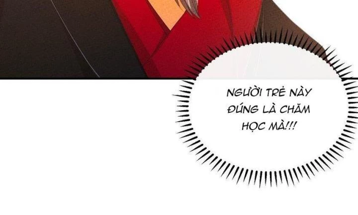 Là Thánh Hoàng Chính Đạo, Ta Cưới Ma Tôn Tà Đạo?! Chapter 97 - Trang 2