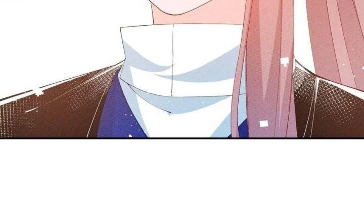 Là Thánh Hoàng Chính Đạo, Ta Cưới Ma Tôn Tà Đạo?! Chapter 97 - Trang 2