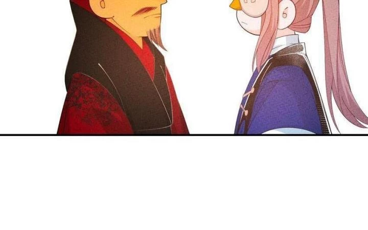 Là Thánh Hoàng Chính Đạo, Ta Cưới Ma Tôn Tà Đạo?! Chapter 97 - Trang 2