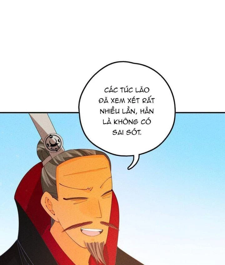 Là Thánh Hoàng Chính Đạo, Ta Cưới Ma Tôn Tà Đạo?! Chapter 97 - Trang 2