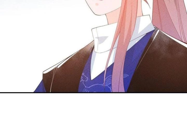 Là Thánh Hoàng Chính Đạo, Ta Cưới Ma Tôn Tà Đạo?! Chapter 97 - Trang 2