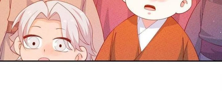 Là Thánh Hoàng Chính Đạo, Ta Cưới Ma Tôn Tà Đạo?! Chapter 97 - Trang 2