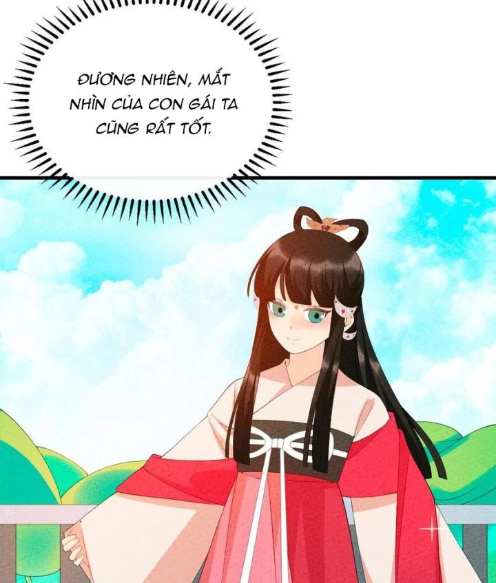 Là Thánh Hoàng Chính Đạo, Ta Cưới Ma Tôn Tà Đạo?! Chapter 100 - Trang 2