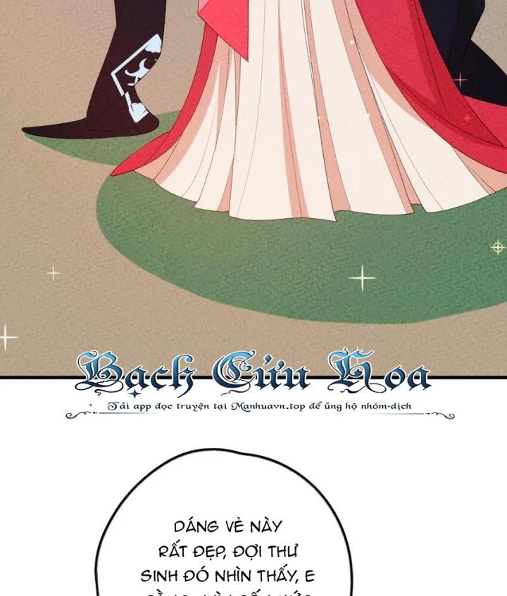 Là Thánh Hoàng Chính Đạo, Ta Cưới Ma Tôn Tà Đạo?! Chapter 100 - Trang 2