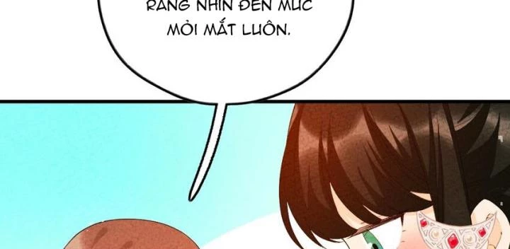 Là Thánh Hoàng Chính Đạo, Ta Cưới Ma Tôn Tà Đạo?! Chapter 100 - Trang 2