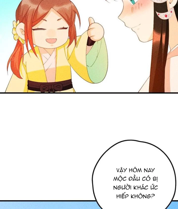 Là Thánh Hoàng Chính Đạo, Ta Cưới Ma Tôn Tà Đạo?! Chapter 100 - Trang 2