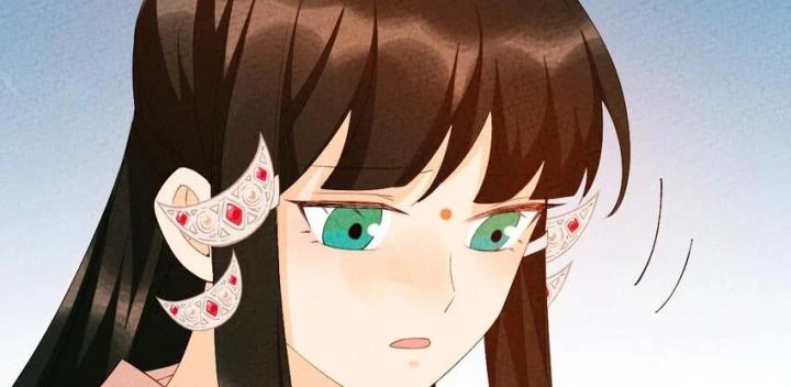 Là Thánh Hoàng Chính Đạo, Ta Cưới Ma Tôn Tà Đạo?! Chapter 100 - Trang 2