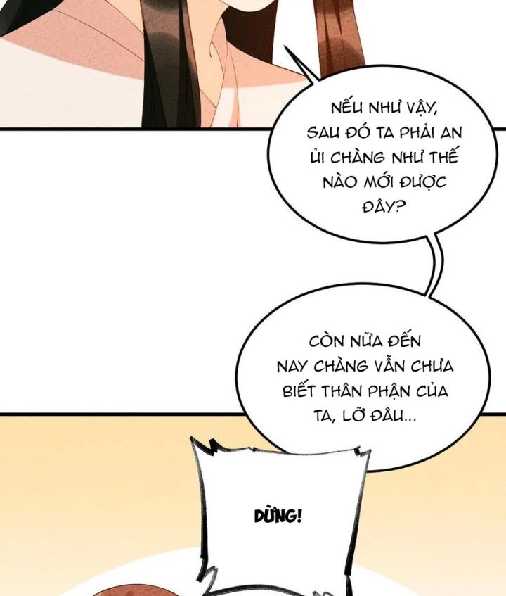 Là Thánh Hoàng Chính Đạo, Ta Cưới Ma Tôn Tà Đạo?! Chapter 100 - Trang 2