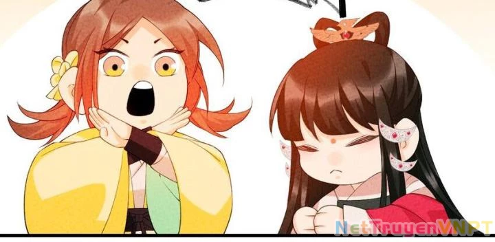 Là Thánh Hoàng Chính Đạo, Ta Cưới Ma Tôn Tà Đạo?! Chapter 100 - Trang 2