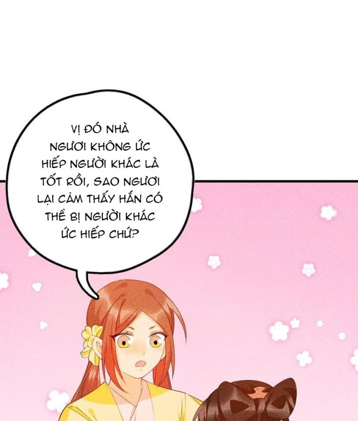 Là Thánh Hoàng Chính Đạo, Ta Cưới Ma Tôn Tà Đạo?! Chapter 100 - Trang 2