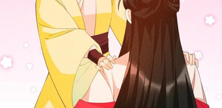 Là Thánh Hoàng Chính Đạo, Ta Cưới Ma Tôn Tà Đạo?! Chapter 100 - Trang 2