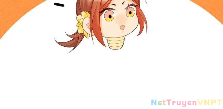 Là Thánh Hoàng Chính Đạo, Ta Cưới Ma Tôn Tà Đạo?! Chapter 100 - Trang 2