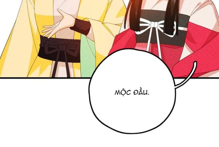 Là Thánh Hoàng Chính Đạo, Ta Cưới Ma Tôn Tà Đạo?! Chapter 100 - Trang 2