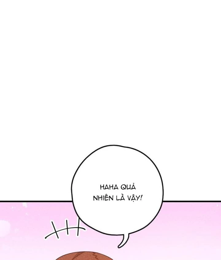 Là Thánh Hoàng Chính Đạo, Ta Cưới Ma Tôn Tà Đạo?! Chapter 100 - Trang 2