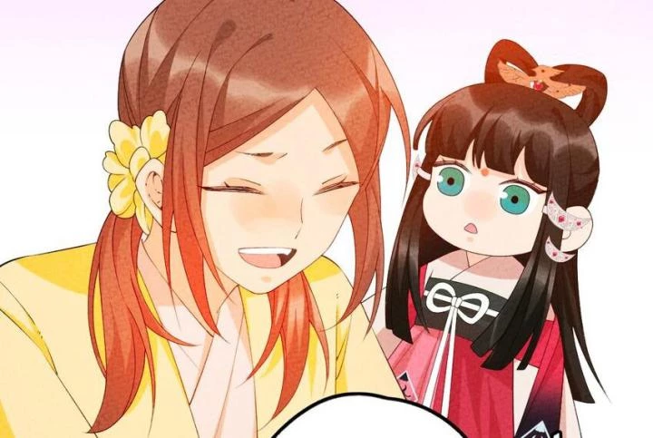 Là Thánh Hoàng Chính Đạo, Ta Cưới Ma Tôn Tà Đạo?! Chapter 100 - Trang 2