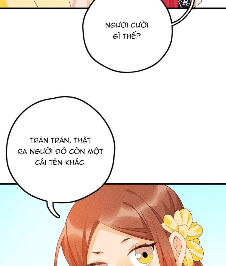 Là Thánh Hoàng Chính Đạo, Ta Cưới Ma Tôn Tà Đạo?! Chapter 100 - Trang 2