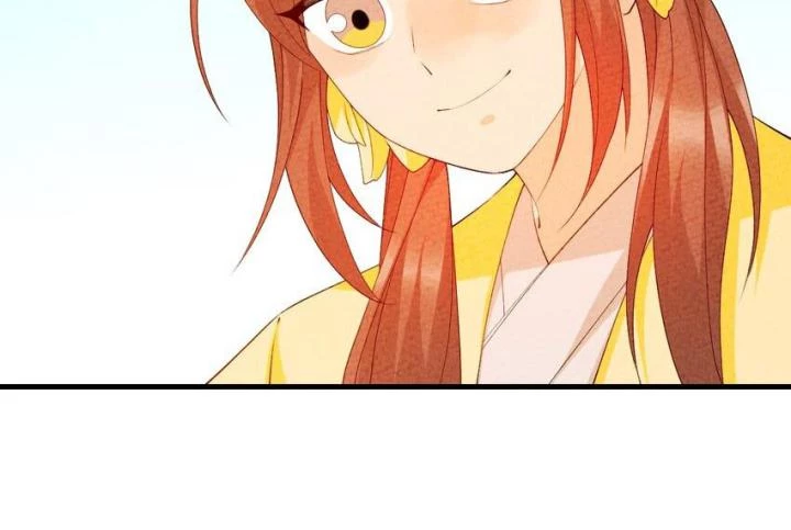 Là Thánh Hoàng Chính Đạo, Ta Cưới Ma Tôn Tà Đạo?! Chapter 100 - Trang 2