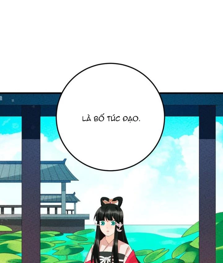 Là Thánh Hoàng Chính Đạo, Ta Cưới Ma Tôn Tà Đạo?! Chapter 100 - Trang 2