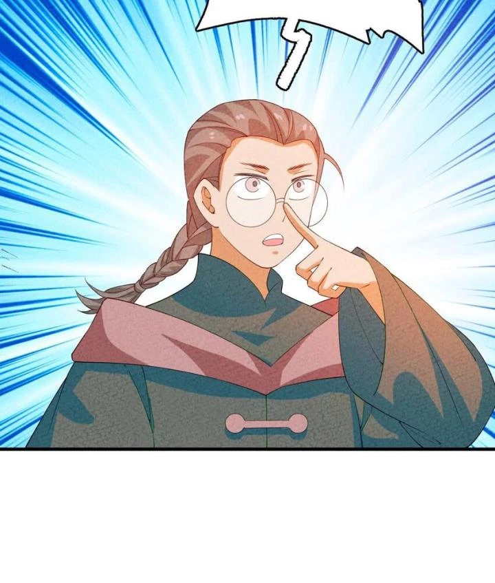 Là Thánh Hoàng Chính Đạo, Ta Cưới Ma Tôn Tà Đạo?! Chapter 100 - Trang 2