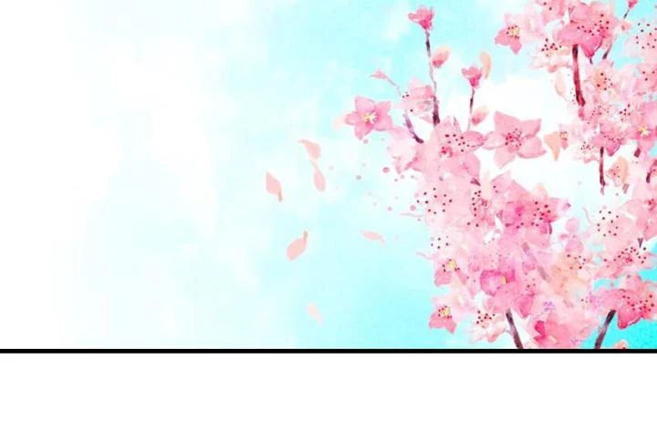 Là Thánh Hoàng Chính Đạo, Ta Cưới Ma Tôn Tà Đạo?! Chapter 100 - Trang 2