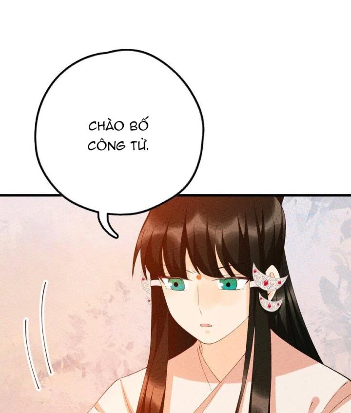 Là Thánh Hoàng Chính Đạo, Ta Cưới Ma Tôn Tà Đạo?! Chapter 100 - Trang 2