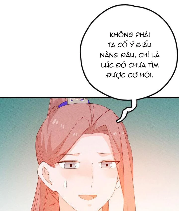 Là Thánh Hoàng Chính Đạo, Ta Cưới Ma Tôn Tà Đạo?! Chapter 100 - Trang 2