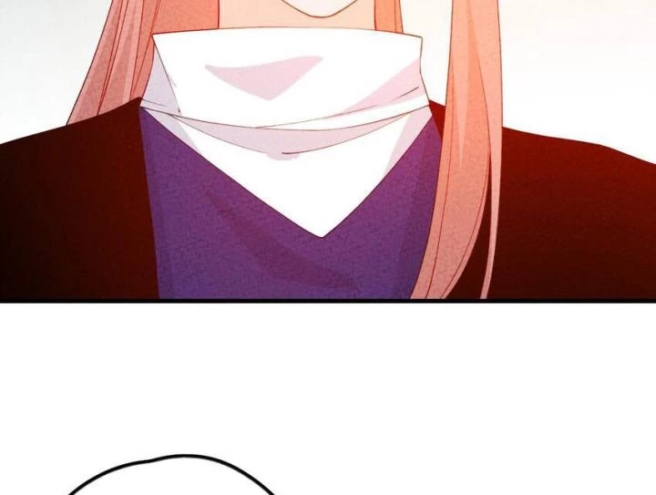 Là Thánh Hoàng Chính Đạo, Ta Cưới Ma Tôn Tà Đạo?! Chapter 100 - Trang 2