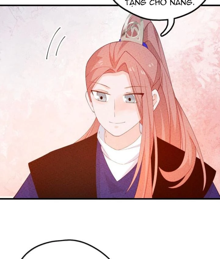 Là Thánh Hoàng Chính Đạo, Ta Cưới Ma Tôn Tà Đạo?! Chapter 100 - Trang 2