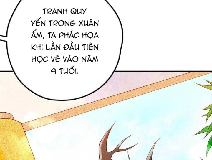 Là Thánh Hoàng Chính Đạo, Ta Cưới Ma Tôn Tà Đạo?! Chapter 100 - Trang 2