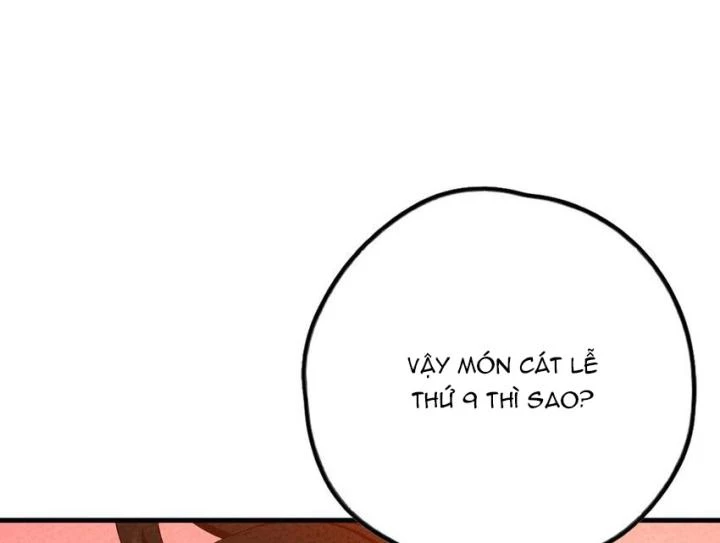 Là Thánh Hoàng Chính Đạo, Ta Cưới Ma Tôn Tà Đạo?! Chapter 100 - Trang 2