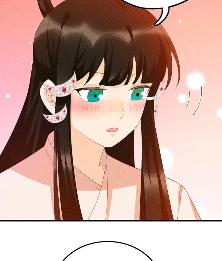 Là Thánh Hoàng Chính Đạo, Ta Cưới Ma Tôn Tà Đạo?! Chapter 100 - Trang 2