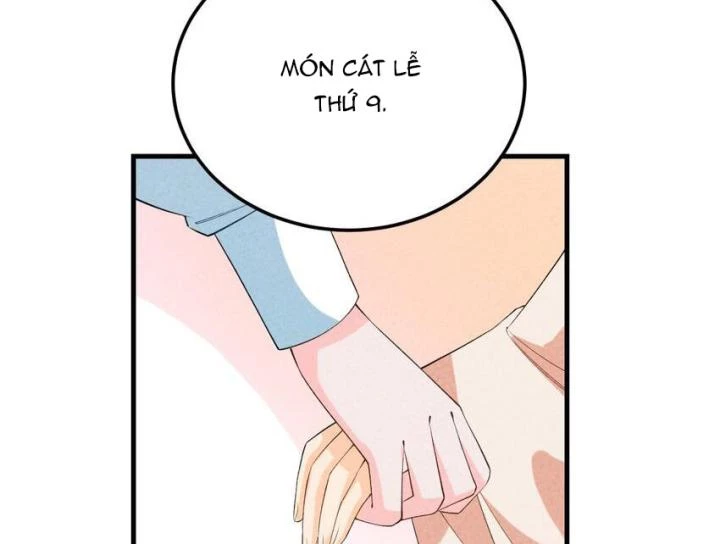 Là Thánh Hoàng Chính Đạo, Ta Cưới Ma Tôn Tà Đạo?! Chapter 100 - Trang 2