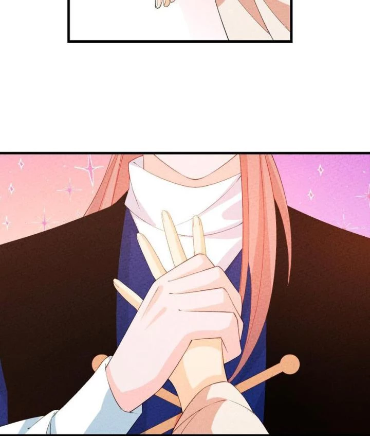 Là Thánh Hoàng Chính Đạo, Ta Cưới Ma Tôn Tà Đạo?! Chapter 100 - Trang 2