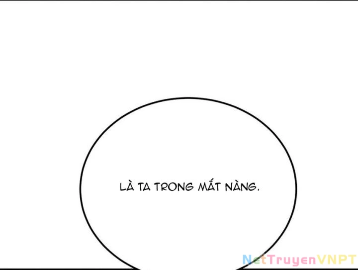 Là Thánh Hoàng Chính Đạo, Ta Cưới Ma Tôn Tà Đạo?! Chapter 100 - Trang 2