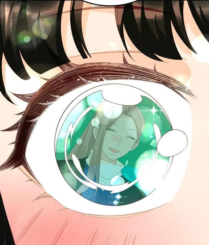 Là Thánh Hoàng Chính Đạo, Ta Cưới Ma Tôn Tà Đạo?! Chapter 100 - Trang 2