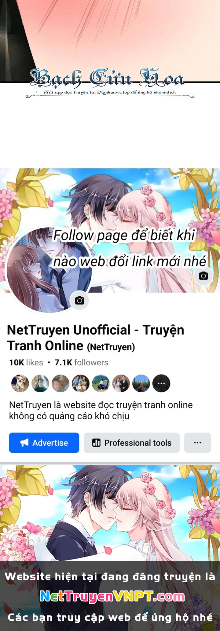 Là Thánh Hoàng Chính Đạo, Ta Cưới Ma Tôn Tà Đạo?! Chapter 100 - Trang 2