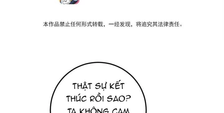 Là Thánh Hoàng Chính Đạo, Ta Cưới Ma Tôn Tà Đạo?! Chapter 100 - Trang 2